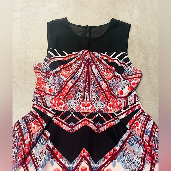 Brixton Ivy Dress - Picture 4 of 8